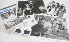 Movie press kit for sale  Longwood