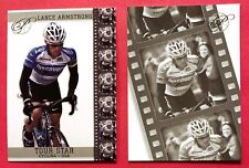 Lance armstrong cycling for sale  Voorhees