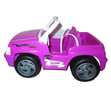 Vintage 1995 barbie for sale  Portland