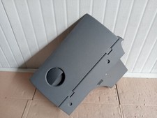 Cassetto cassettino portaogget usato  Vimodrone
