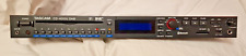 Tascam 400u dab for sale  LONDON