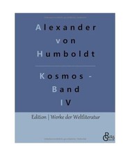 Kosmos band alexander gebraucht kaufen  Trebbin