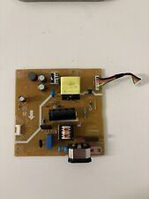 Power supply board gebraucht kaufen  Nürnberg