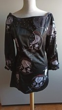 tim burton tragic toys d'occasion tim burton tragic toys d'occasion Cambrai
