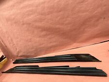 Convertible door sill for sale  Rancho Cordova