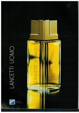 Pubblicita originale vintage usato Pubblicita originale vintage usato  Milano