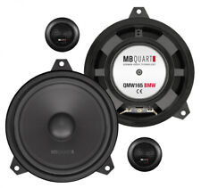 Quart qm165 e46bmw usato  Spedire a Italy