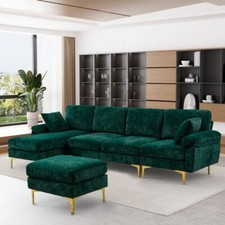 114 velvet shaped for sale  USA