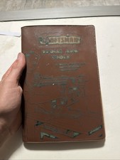 Craftsman radial arm for sale  Quaker Hill