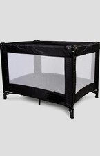 Kids playpen toddlers for sale  ASHFORD