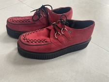 .u.k teddy boy for sale  LONDON