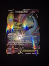 Pokemon cresselia 143 usato  Seriate