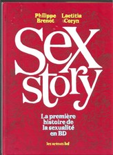 Sex story histoire d'occasion  Martigues