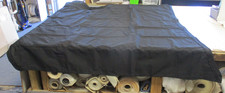 Dowco v22 322c for sale  Franklin