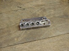 Vintage locking electric for sale  Portland