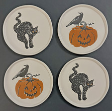 Set threshold halloween for sale  Frisco