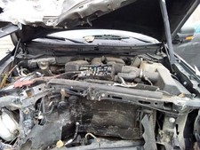 Passenger rear window for sale  Boring