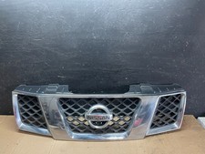 2005 2007 nissan for sale  West Babylon
