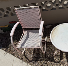 Vintage garden spring for sale  Tucson