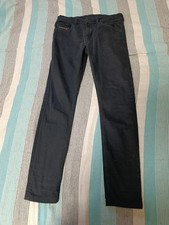 Jeans diesel uomo usato  Bari