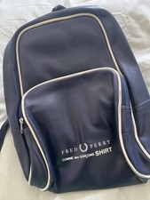 Fred perry comme for sale  CANTERBURY