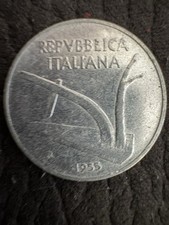 aratro antico usato aratro antico usato Bianze