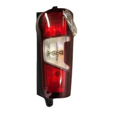 Tail lamp left d'occasion Tail lamp left d'occasion  Lesquin