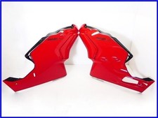 Ducati 749r early d'occasion  Expédié en Belgium