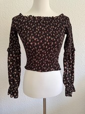 smock schwarz gebraucht kaufen smock schwarz gebraucht kaufen Kassel