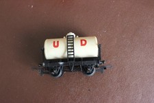 Triang gauge r15 for sale  NORTHALLERTON