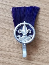 Vintage boy scouts for sale  UK