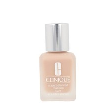 Clinique superbalanced makeup usato  Castelfidardo