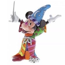 Figurine statue collection d'occasion  Dijon