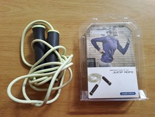 Jump rope champion usato  Elmas