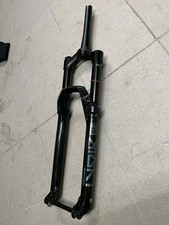 Rockshox lyrik ultimate gebraucht kaufen  Regensburg