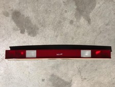 Barra catarifrangente con usato Barra catarifrangente con usato  Italia