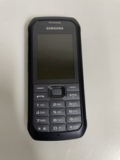 SAMSUNG SM-B550H Xcover telefon komórkowy outdoorowy na sprzedaż  Wysyłka do Poland