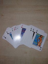Polish playboy playing for sale  WINCHESTER