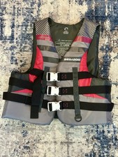Sea doo oem for sale  Inlet Beach