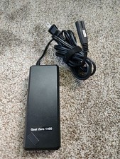 Goal zero oem for sale  Brighton