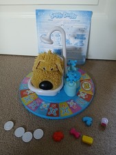 soggy game doggy for sale  BEDFORD