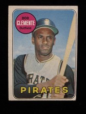 1969 topps baseball for sale  Gonzales