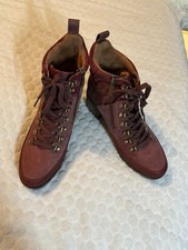 Vionic whistler spencer for sale  WOKINGHAM