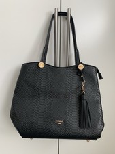 Crock leather style for sale  STANMORE