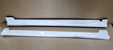 passat side skirts for sale passat side skirts for sale HULL