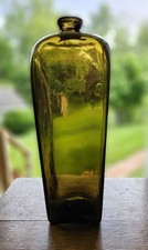 gin bottles for sale gin bottles for sale Lambertville