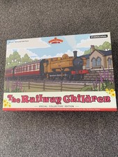 Bachmann 575 gauge for sale  BRIGHTON