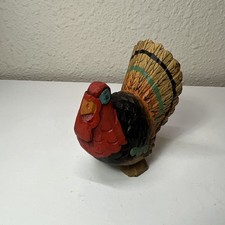 Vntg rustic hand for sale  League City