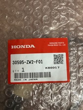 2004 e mais novo fabricante de equipamento original Honda BF 50 30 HP bobina de potência de popa 30595-ZW2-F01 comprar usado  Enviando para Brazil