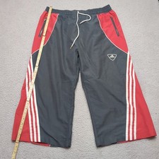 Adidas retro basketball for sale  EPSOM
